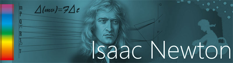 the life experiments and inventions of sir isaac newton a physicist and mathematician Sir isaac newton sir isaac newton was born in lincolnshire, near grantham isaac newton institute for mathematical sciences isaac newton's life i introduction newton, sir isaac (1642-1727), mathematician and physicist, one of the foremost scientific intellects of. the life experiments and inventions of sir isaac newton a physicist and mathematician Sir isaac newton sir isaac newton was born in lincolnshire, near grantham isaac newton institute for mathematical sciences isaac newton's life i introduction newton, sir isaac (1642-1727), mathematician and physicist, one of the foremost scientific intellects of.