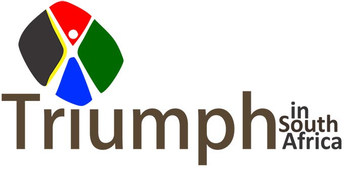 triumph muslim single women Xvideos muslim-woman videos, free xvideoscom - the best free porn videos on internet, 100% free. triumph muslim single women Xvideos muslim-woman videos, free xvideoscom - the best free porn videos on internet, 100% free.